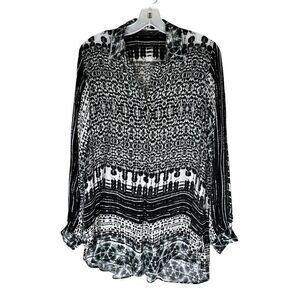 APNY Apparel Top‎